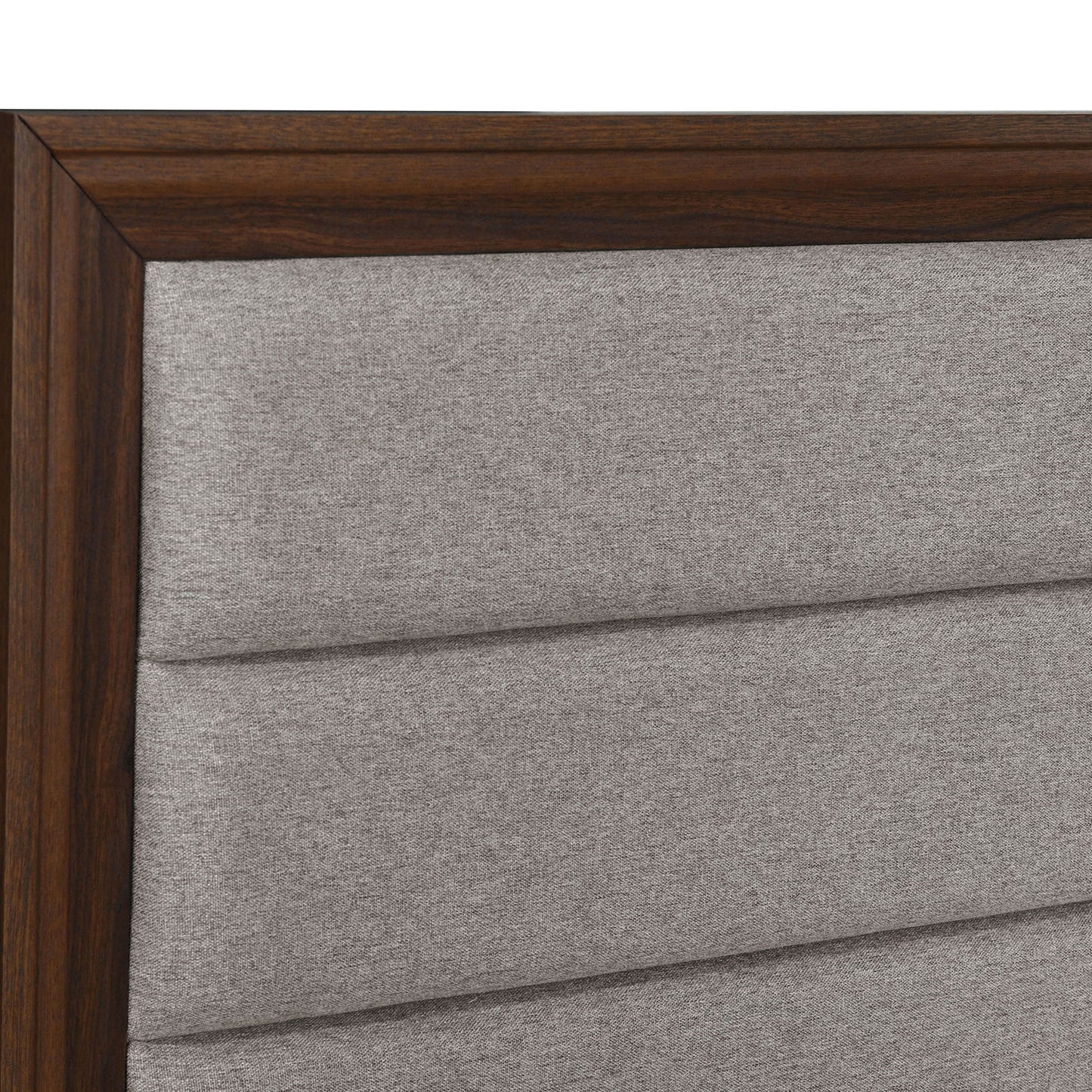 Anza - Bed - The Sleep Loft - Online Mattress Showroom NYC