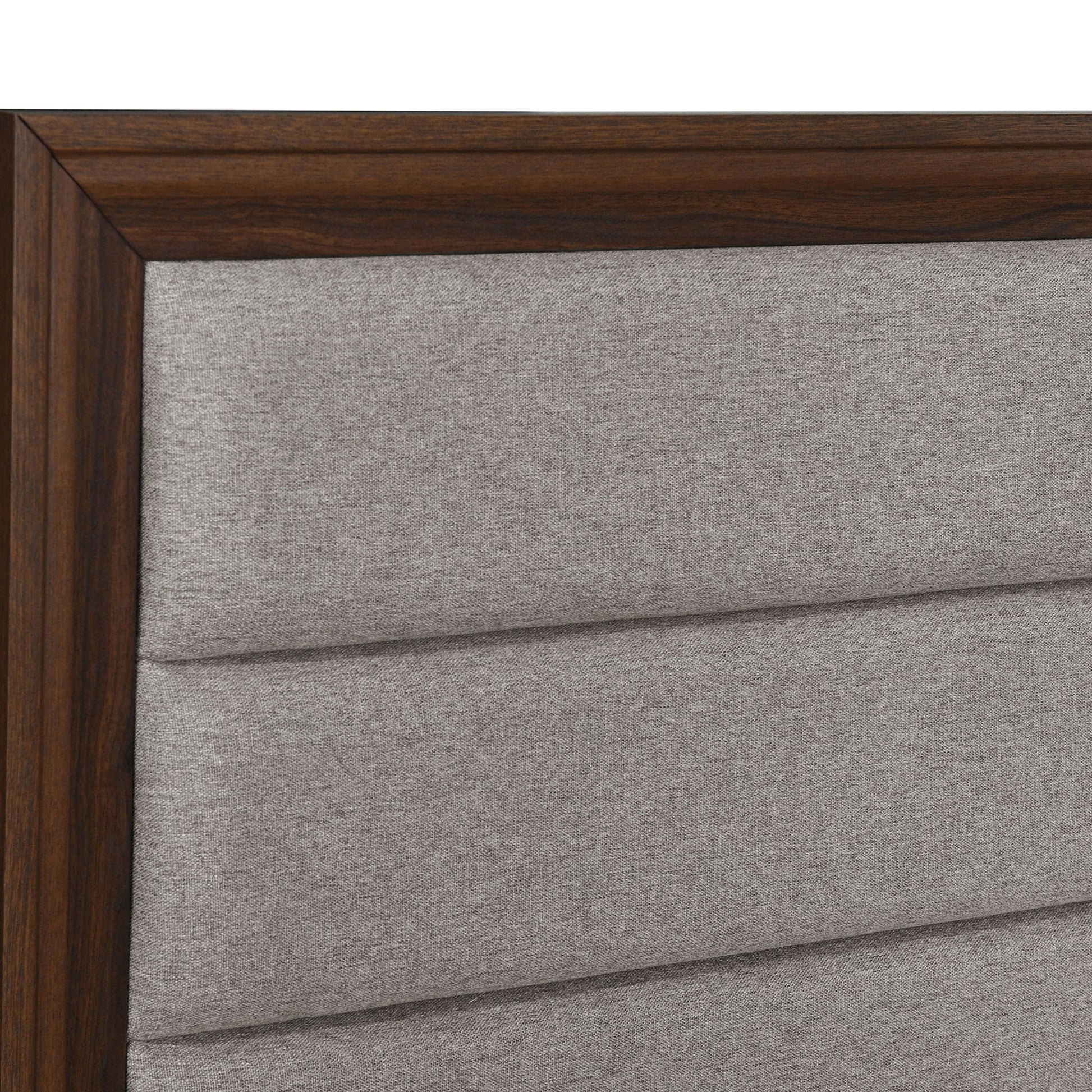 Anza - Bed - The Sleep Loft - Online Mattress Showroom NYC