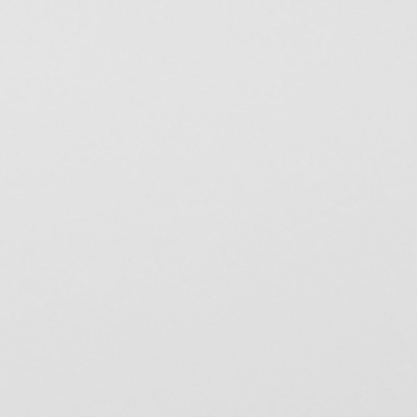 Charlston - Bed With LED - The Sleep Loft - Online Mattress Showroom NYC