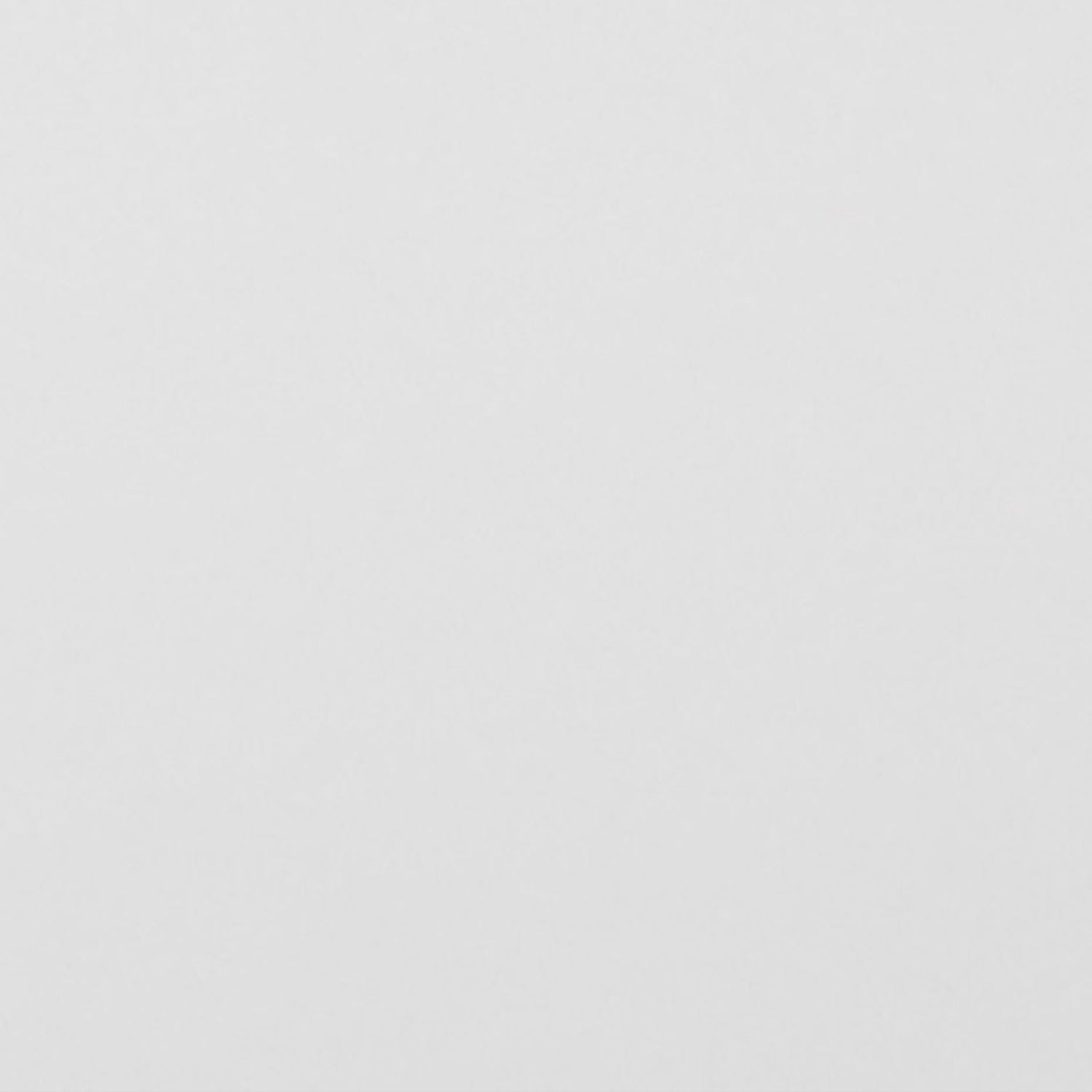 Charlston - Bed With LED - The Sleep Loft - Online Mattress Showroom NYC