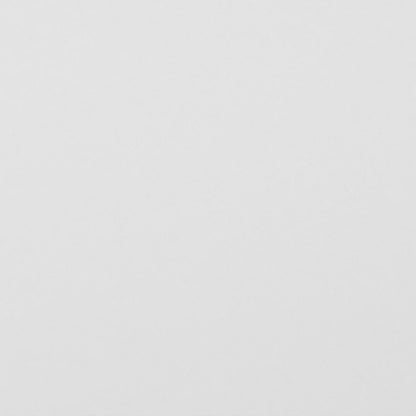 Charlston - Bed With LED - The Sleep Loft - Online Mattress Showroom NYC