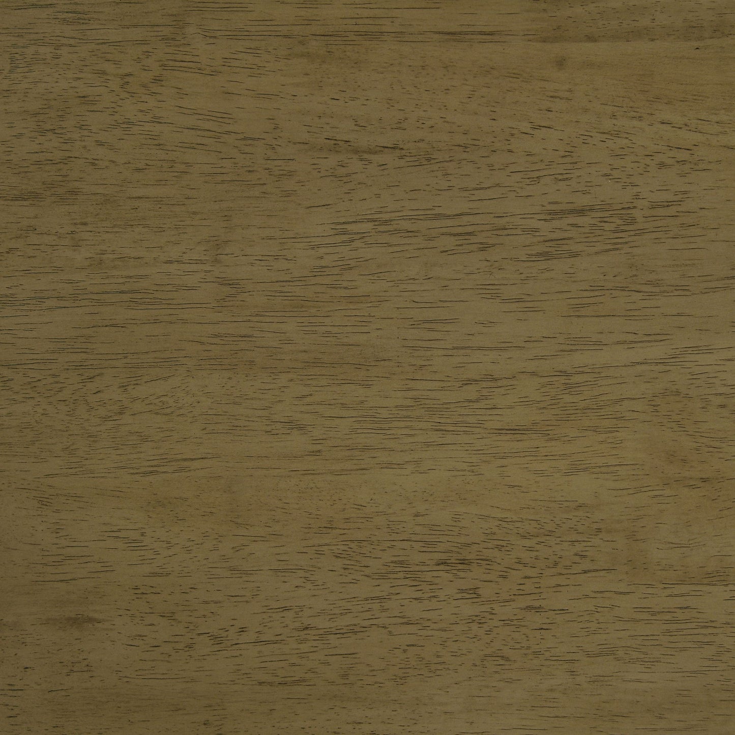 Bernardo - Eastern King Upholstered Bed - Nutmeg Brown - The Sleep Loft - Online Mattress Showroom NYC