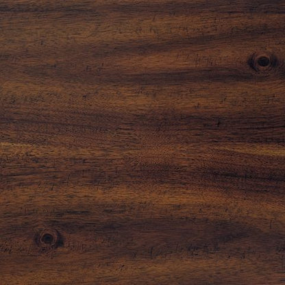 Lodenbay - Three Drawer Night Stand - Antique Gray - The Sleep Loft - Online Mattress Showroom NYC