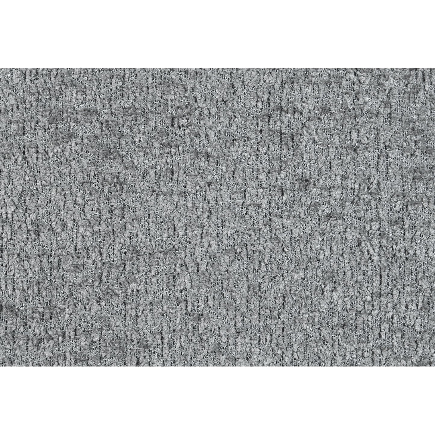 Isaiah - Bed With TV Lift-LED Speakers And Fireplace - The Sleep Loft - Online Mattress Showroom NYC