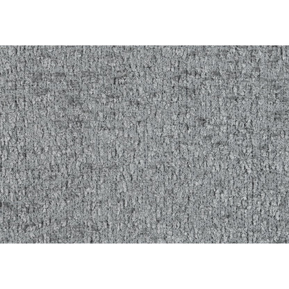 Isaiah - Nightstand With Upholstered Frame - The Sleep Loft - Online Mattress Showroom NYC