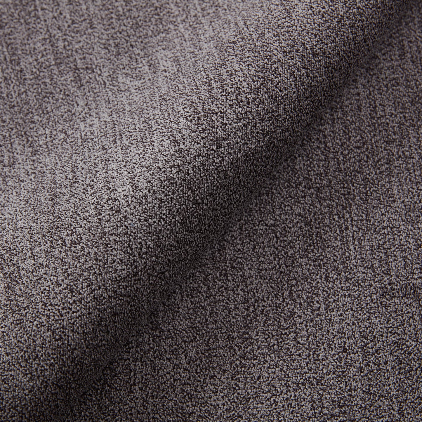 Harper - Tall Headboard Upholstered Bed - The Sleep Loft - Online Mattress Showroom NYC