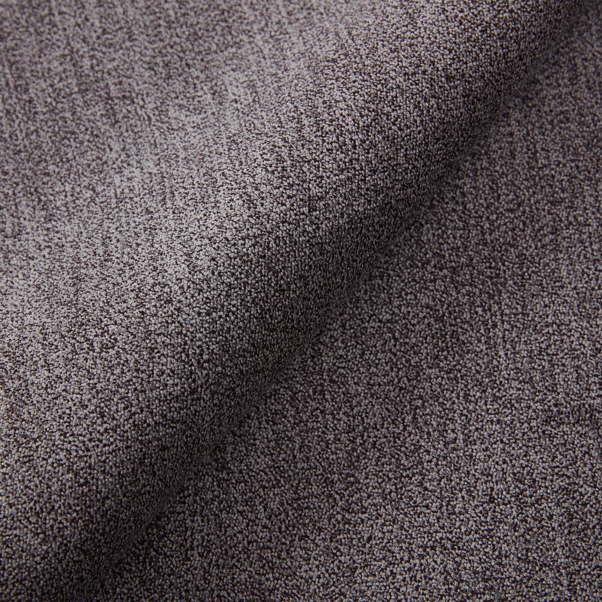 Harper - Tall Headboard Upholstered Bed - The Sleep Loft - Online Mattress Showroom NYC