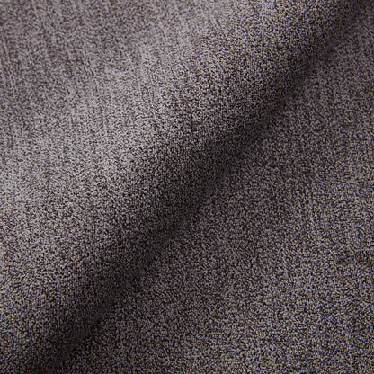 Harper - Tall Headboard Upholstered Bed - The Sleep Loft - Online Mattress Showroom NYC