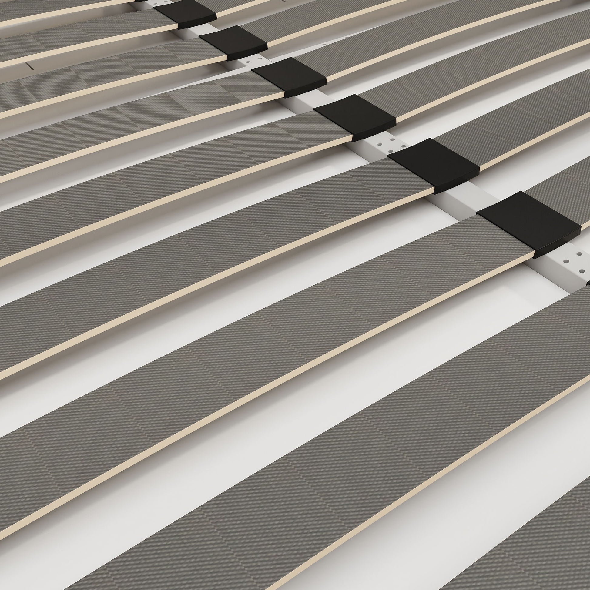 Folding Vertical Murphy Wall Bed - The Sleep Loft - Online Mattress Showroom NYC