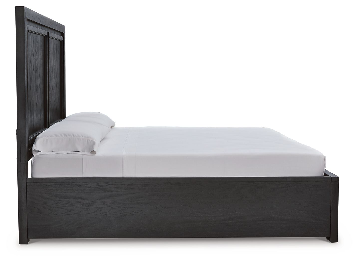Foyland - Storage Bed - The Sleep Loft - Online Mattress Showroom NYC