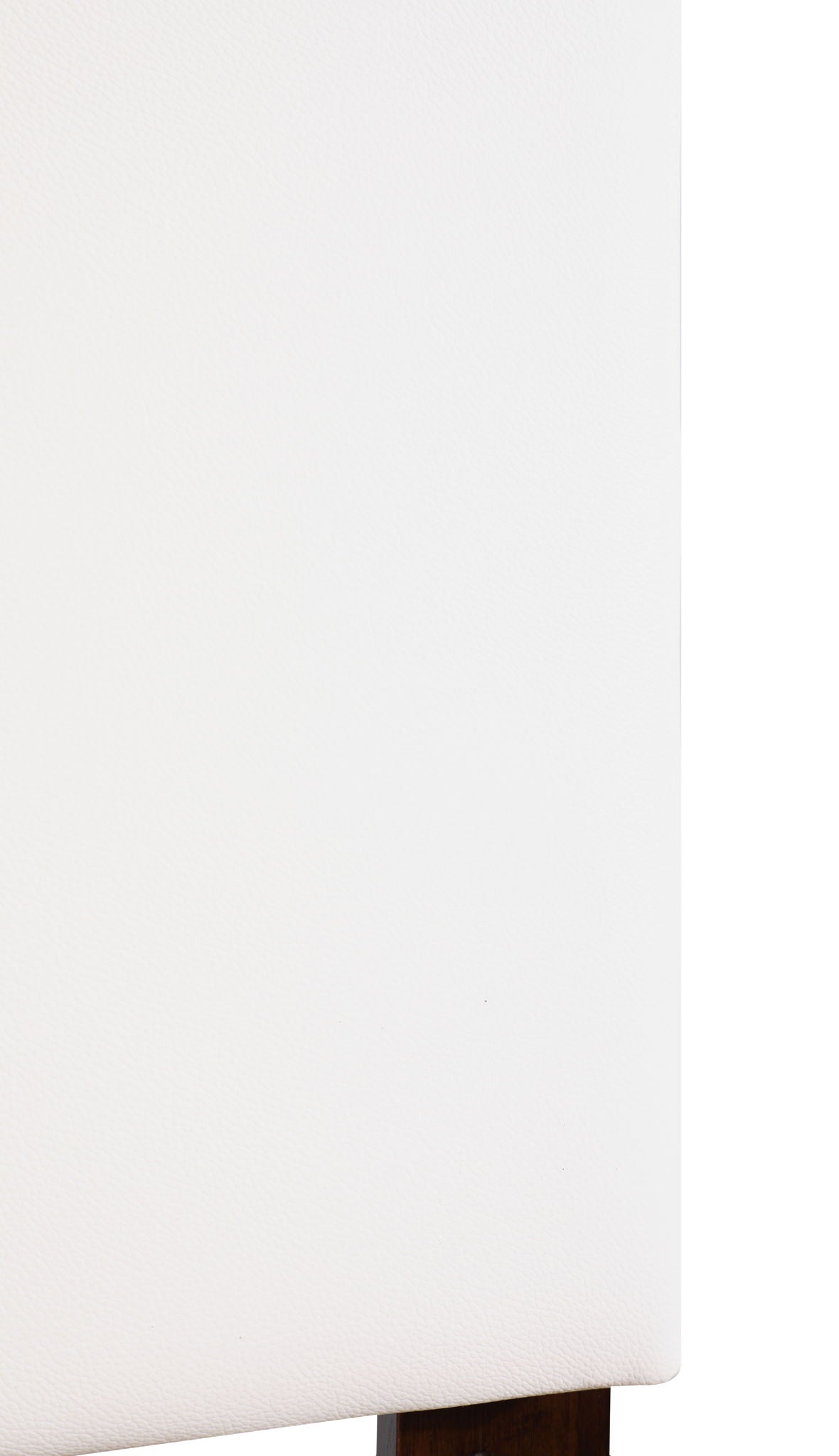 Nova - Headboard - The Sleep Loft - Online Mattress Showroom NYC