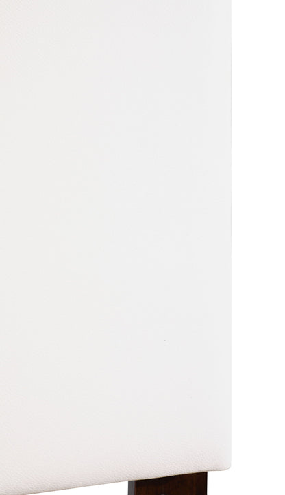 Nova - Headboard - The Sleep Loft - Online Mattress Showroom NYC