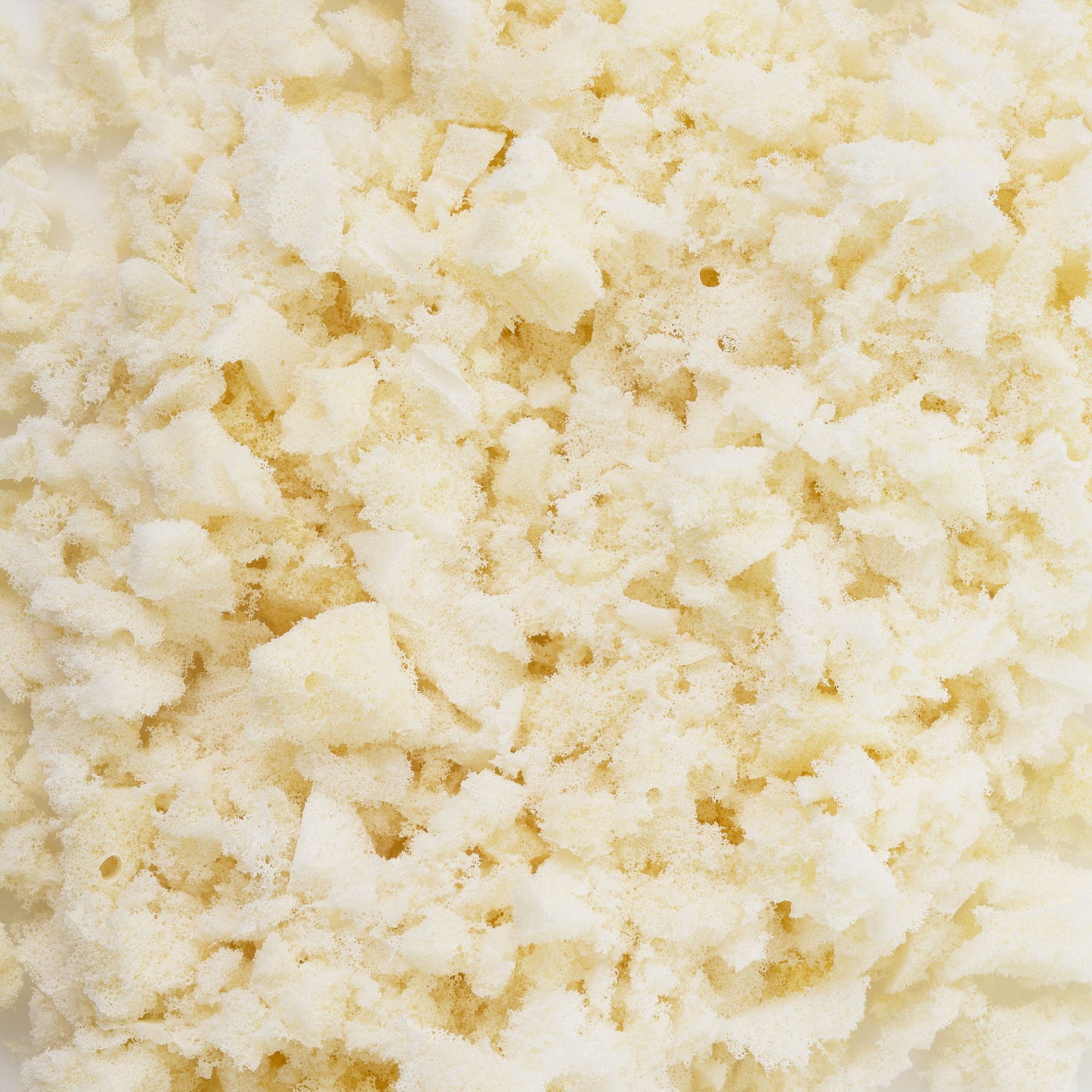 Zoned™ - Lounge Pillow - The Sleep Loft - Online Mattress Showroom NYC