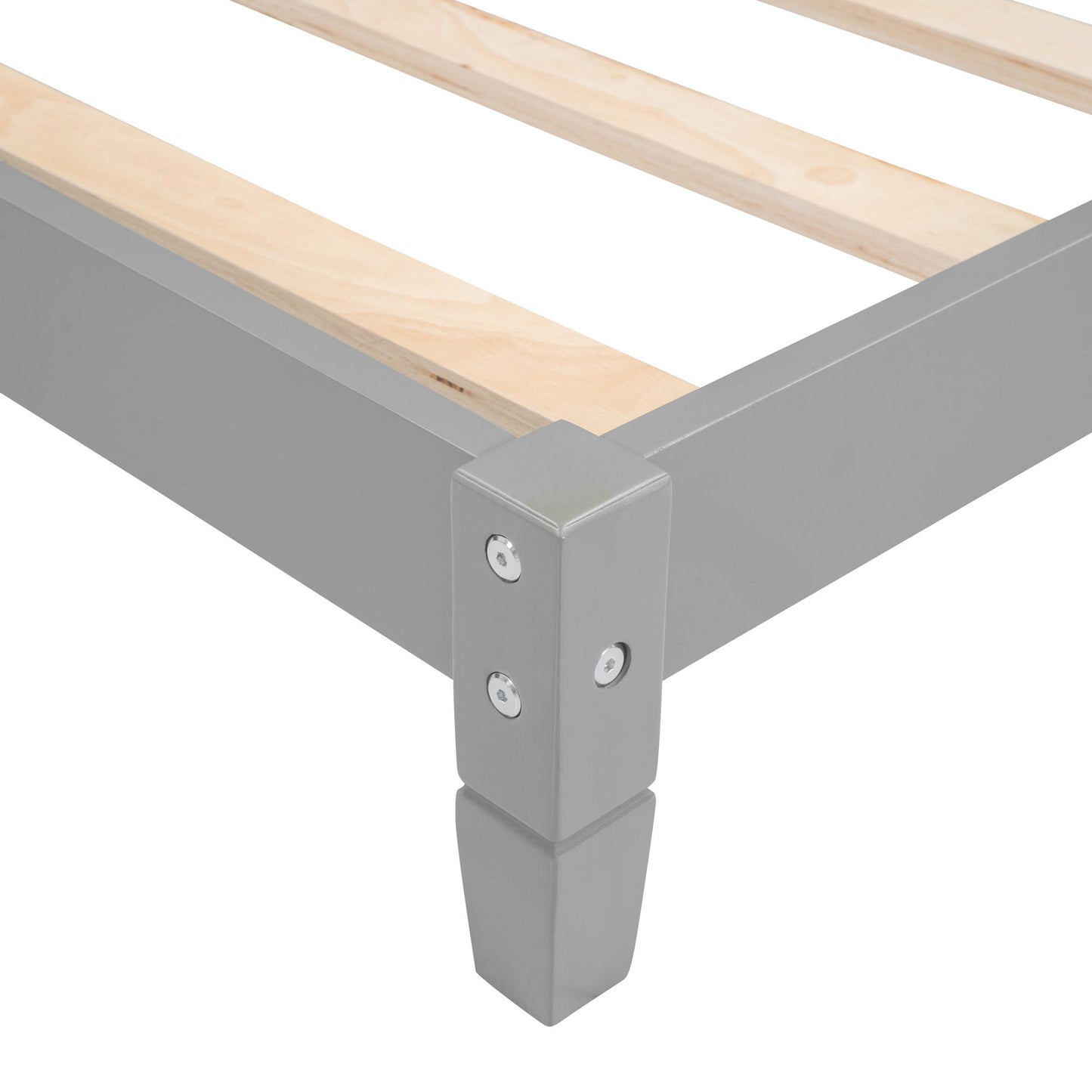 Modern Daybed / Sofa Bed - The Sleep Loft - Online Mattress Showroom NYC