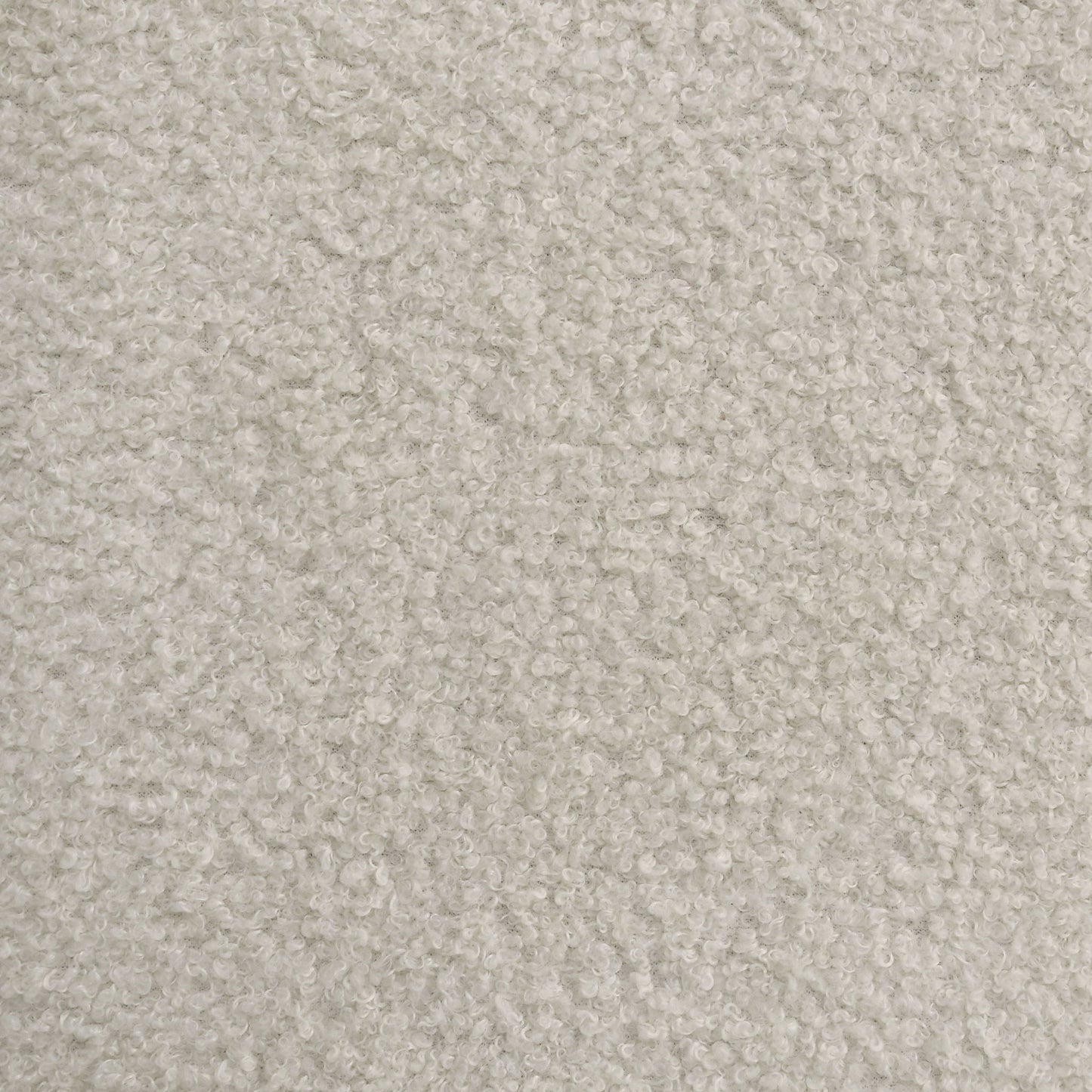 Santiago - Upholstered Round Storage Bed With Built In Charging Ports - The Sleep Loft - Online Mattress Showroom NYC