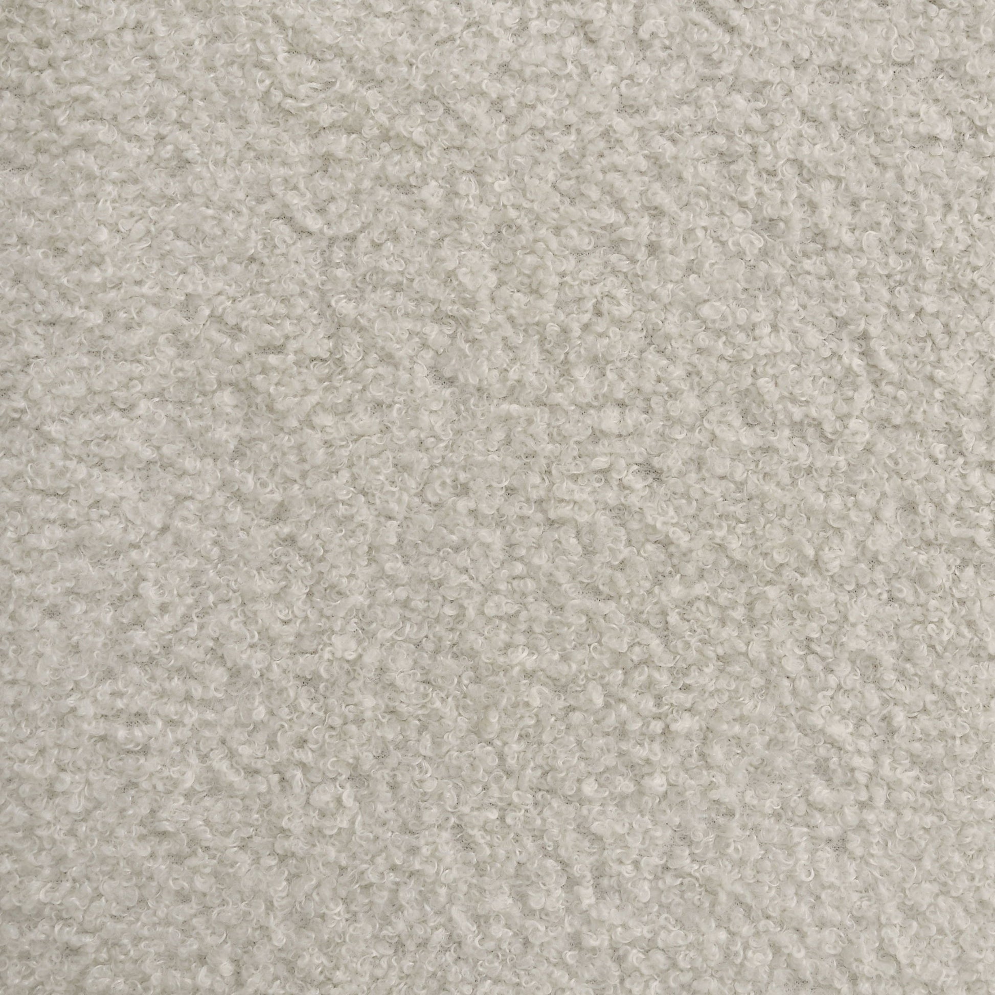 Santiago - Upholstered Round Storage Bed With Built In Charging Ports - The Sleep Loft - Online Mattress Showroom NYC