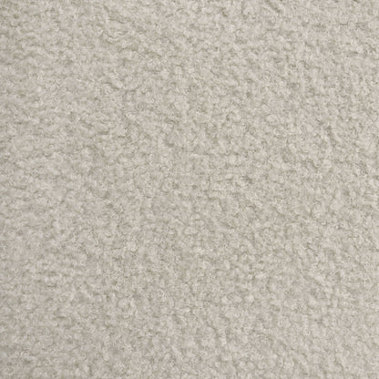 Santiago - Upholstered Round Storage Bed With Built In Charging Ports - The Sleep Loft - Online Mattress Showroom NYC