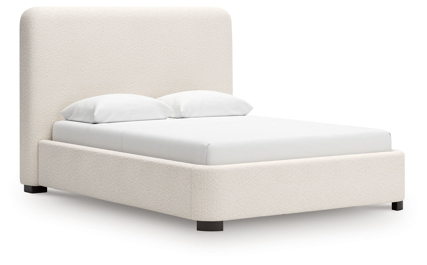 Brintstreet - Upholstered Bed - The Sleep Loft - Online Mattress Showroom NYC