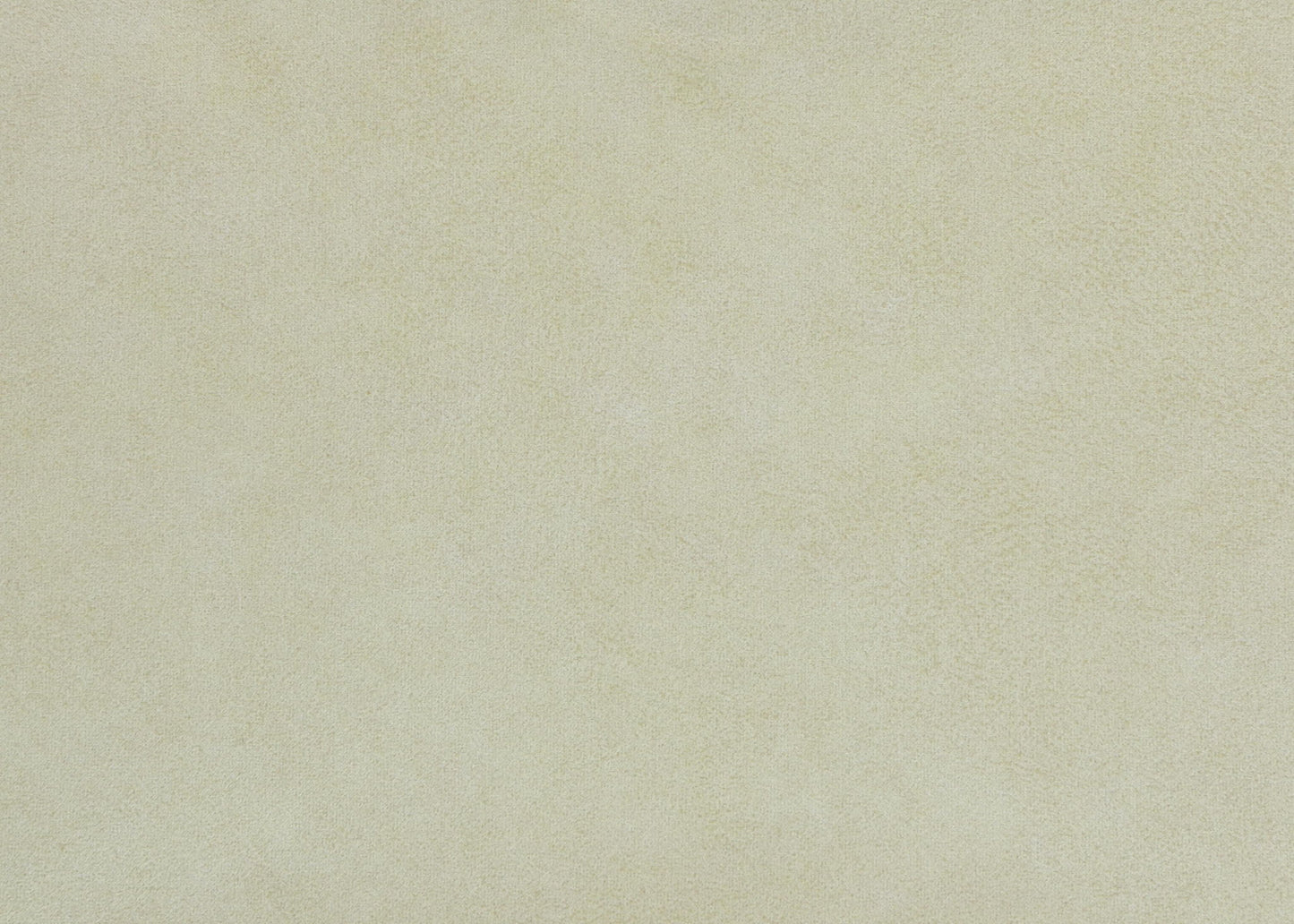 Fully Upholstered Bed - The Sleep Loft - Online Mattress Showroom NYC