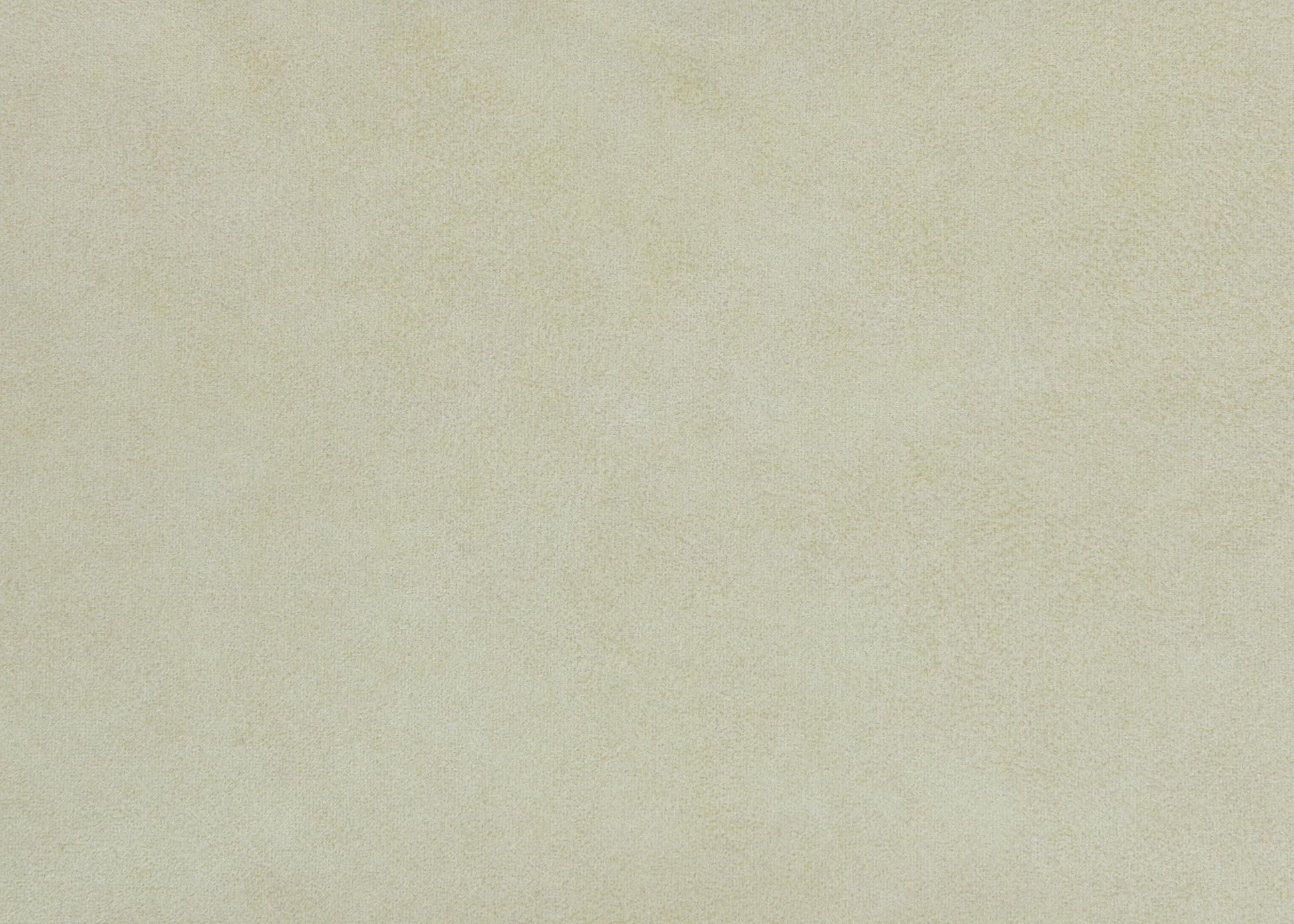 Fully Upholstered Bed - The Sleep Loft - Online Mattress Showroom NYC