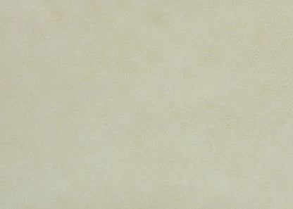 Fully Upholstered Bed - The Sleep Loft - Online Mattress Showroom NYC