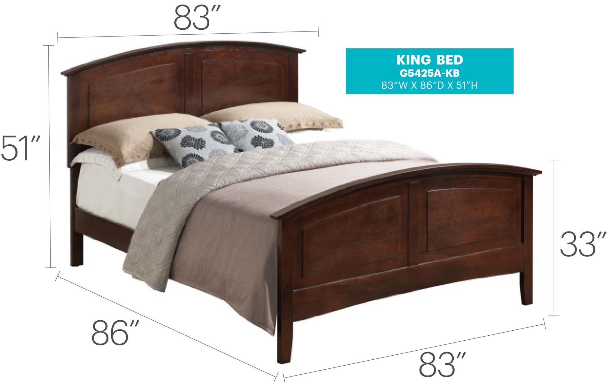 Bed For Cozy Spaces Elegant - The Sleep Loft - Online Mattress Showroom NYC