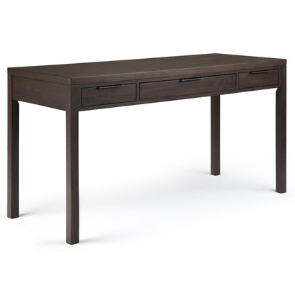 Hollander - Handcrafted Desk - The Sleep Loft - Online Mattress Showroom NYC