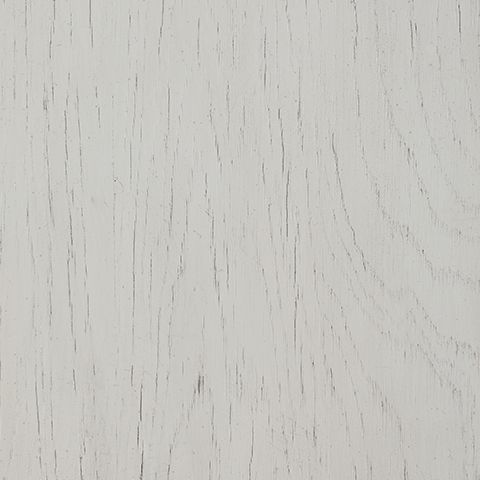 Robbinsdale - Panel Bed - The Sleep Loft - Online Mattress Showroom NYC