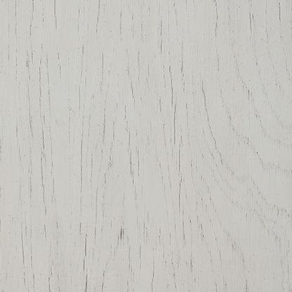 Robbinsdale - Panel Bed - The Sleep Loft - Online Mattress Showroom NYC