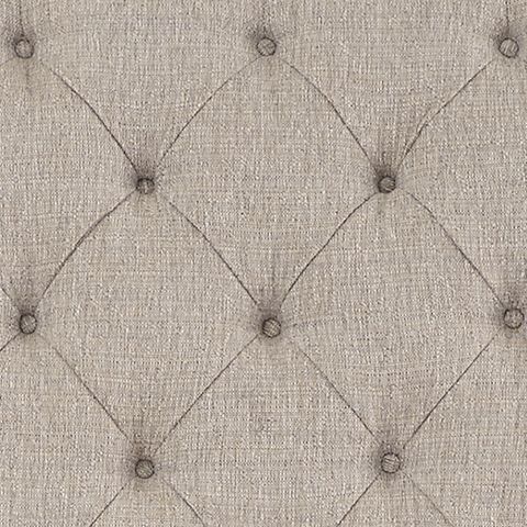 Realyn - Storage Bed - The Sleep Loft - Online Mattress Showroom NYC