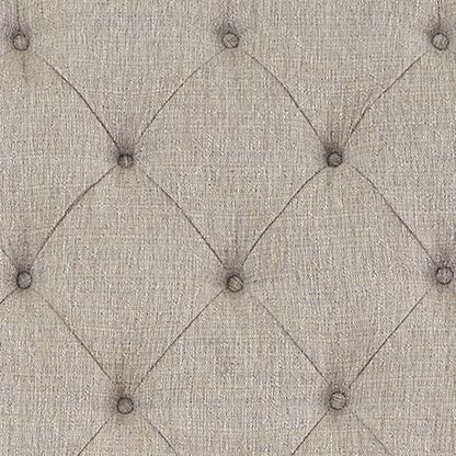 Realyn - Storage Bed - The Sleep Loft - Online Mattress Showroom NYC