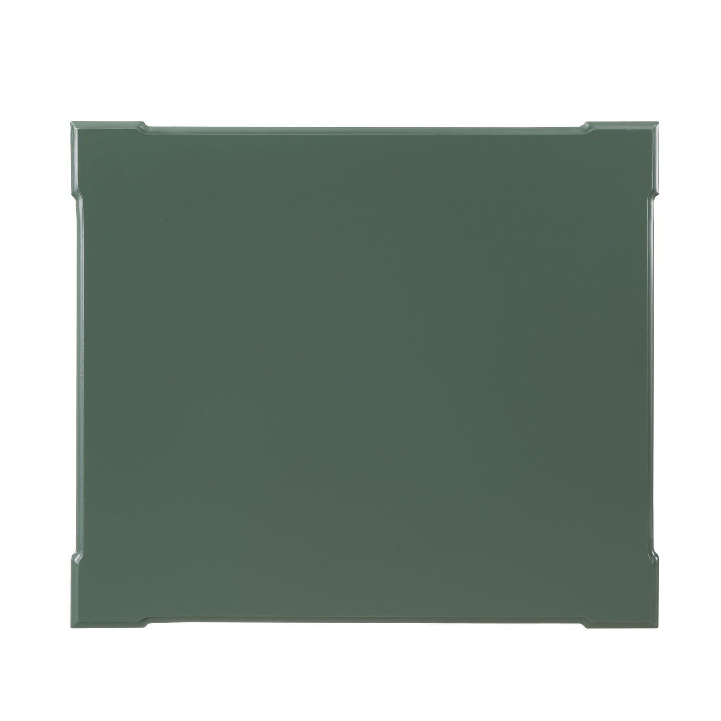 Emmett - 2 Drawer Nightstand - The Sleep Loft - Online Mattress Showroom NYC