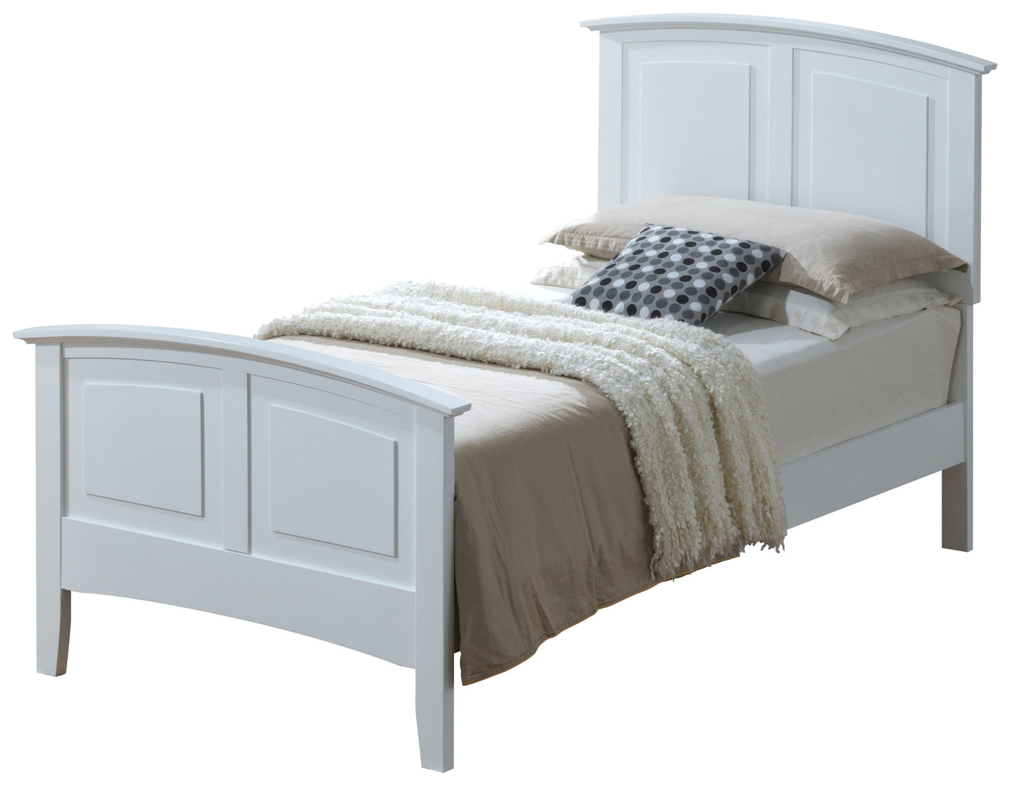 Bed For Cozy Spaces Elegant - The Sleep Loft - Online Mattress Showroom NYC