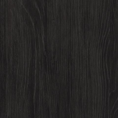 Belachime - Two Drawer Night Stand - Charcoal - The Sleep Loft - Online Mattress Showroom NYC