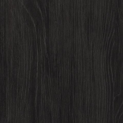 Belachime - Two Drawer Night Stand - Charcoal - The Sleep Loft - Online Mattress Showroom NYC