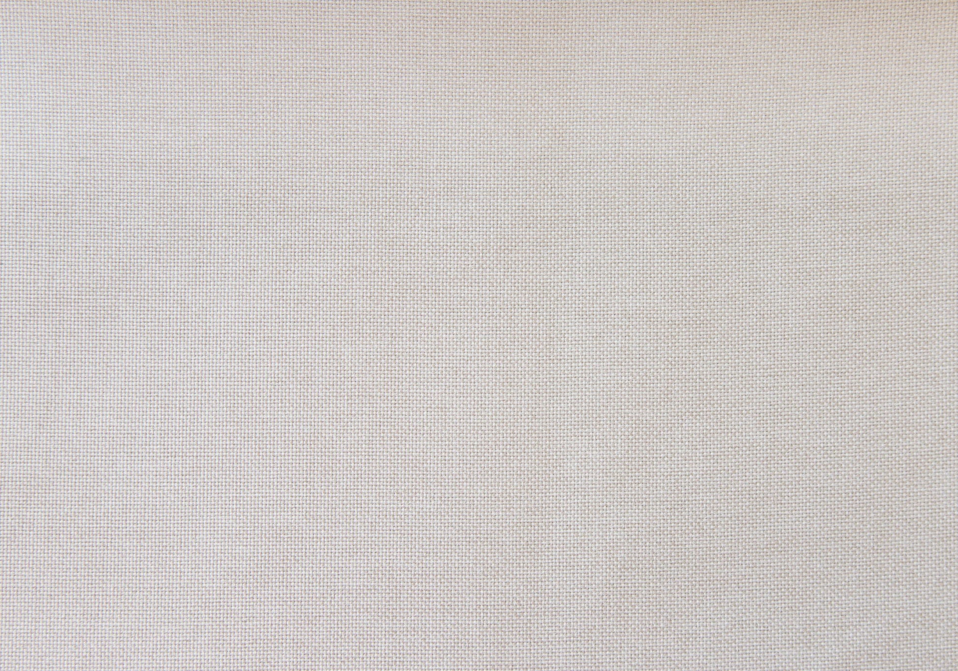 Bed, Upholstered, Frame Only, Transitional - The Sleep Loft - Online Mattress Showroom NYC