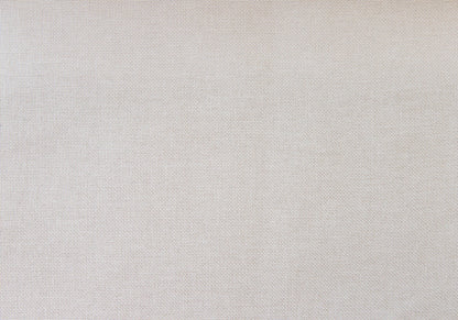 Bed, Upholstered, Frame Only, Transitional - The Sleep Loft - Online Mattress Showroom NYC