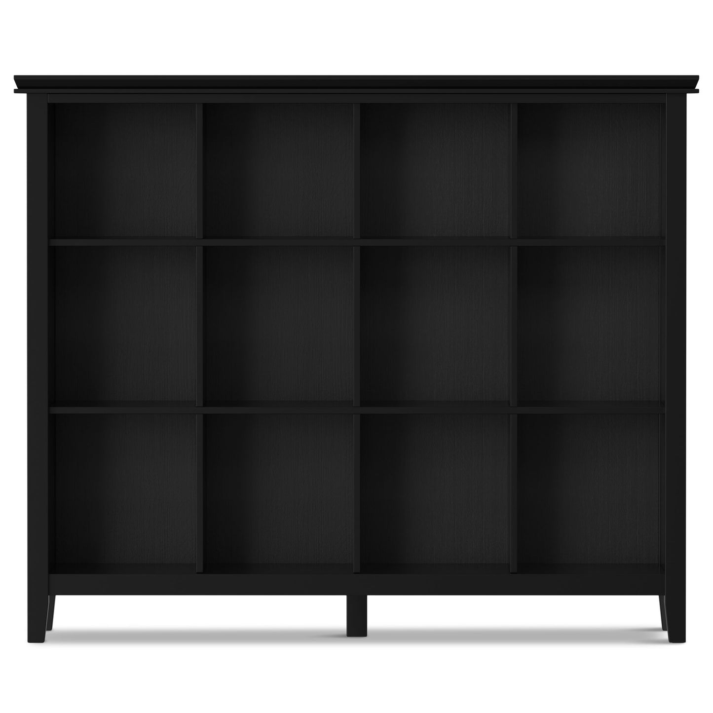 Artisan - Cube Storage - The Sleep Loft - Online Mattress Showroom NYC