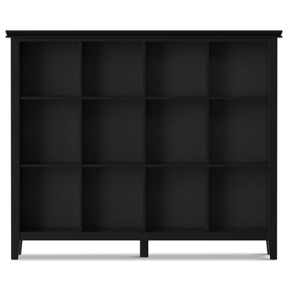 Artisan - Cube Storage - The Sleep Loft - Online Mattress Showroom NYC