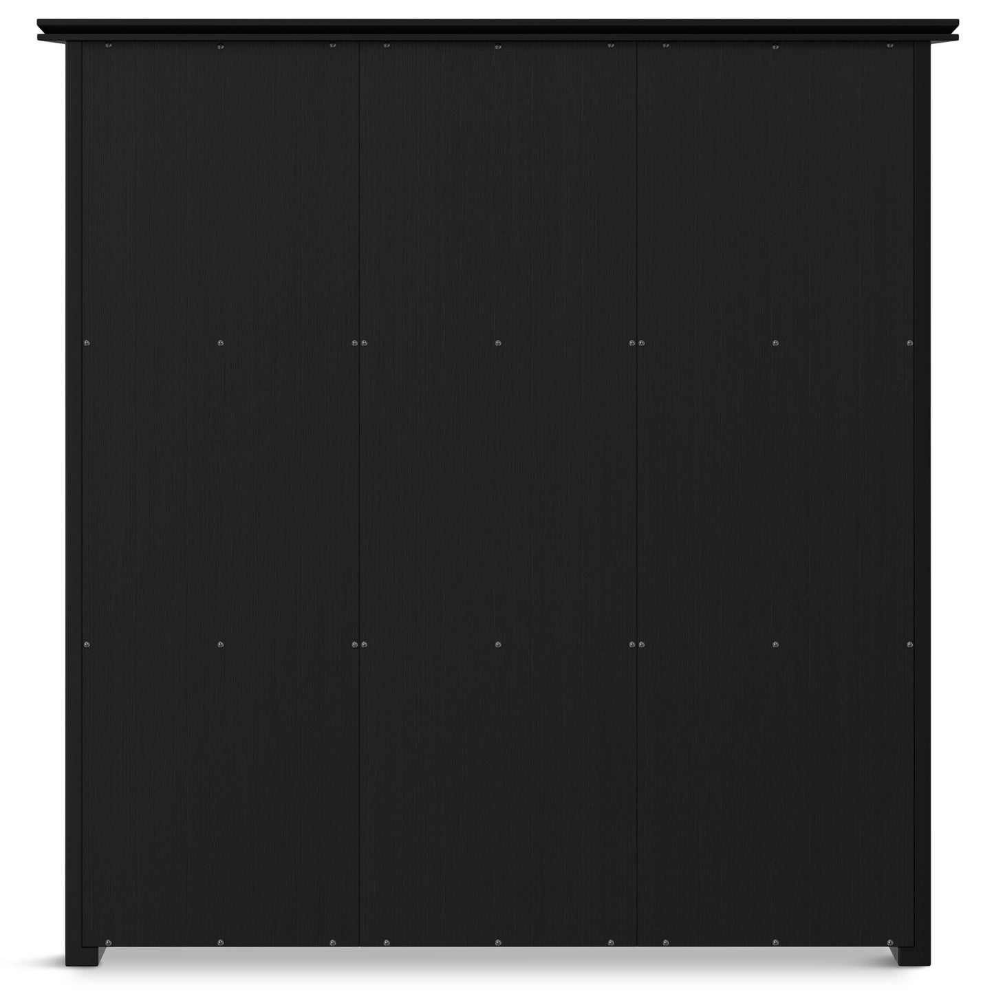 Artisan - Cube Storage - The Sleep Loft - Online Mattress Showroom NYC