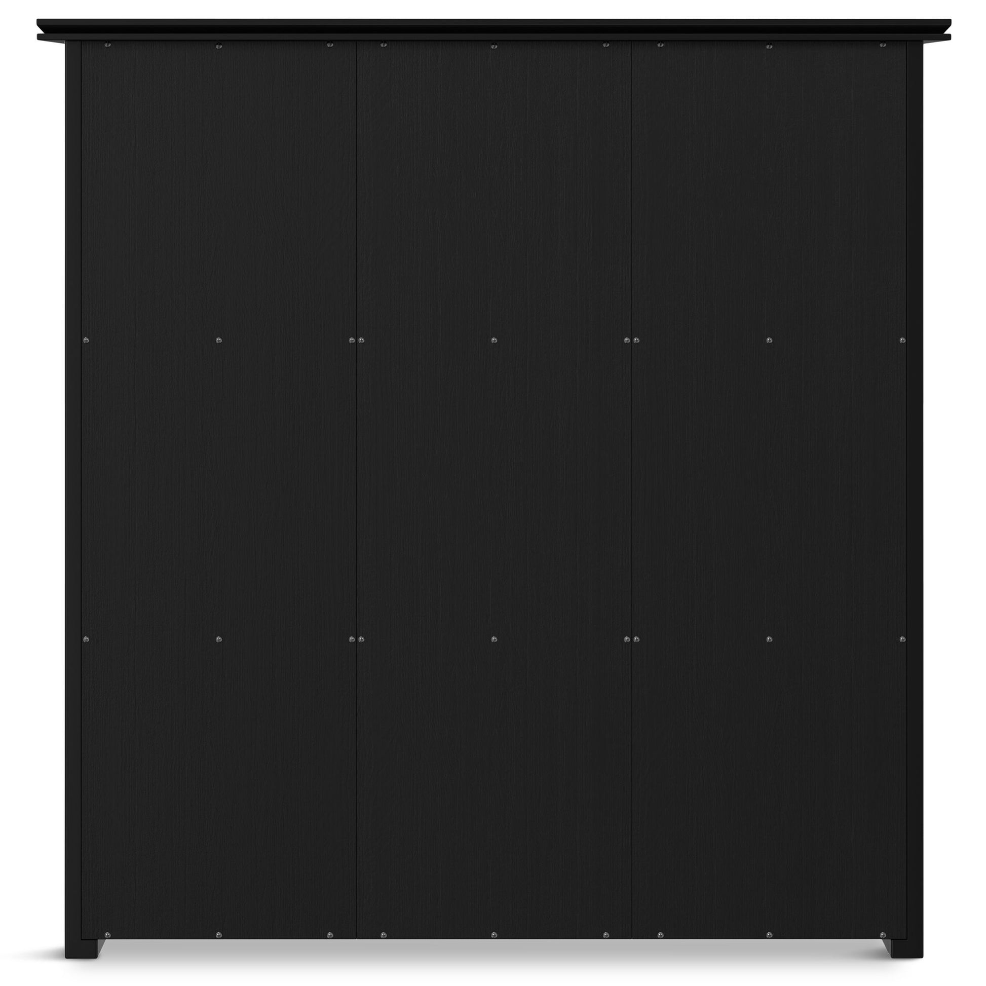 Artisan - Cube Storage - The Sleep Loft - Online Mattress Showroom NYC
