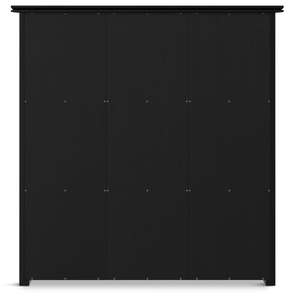 Artisan - Cube Storage - The Sleep Loft - Online Mattress Showroom NYC