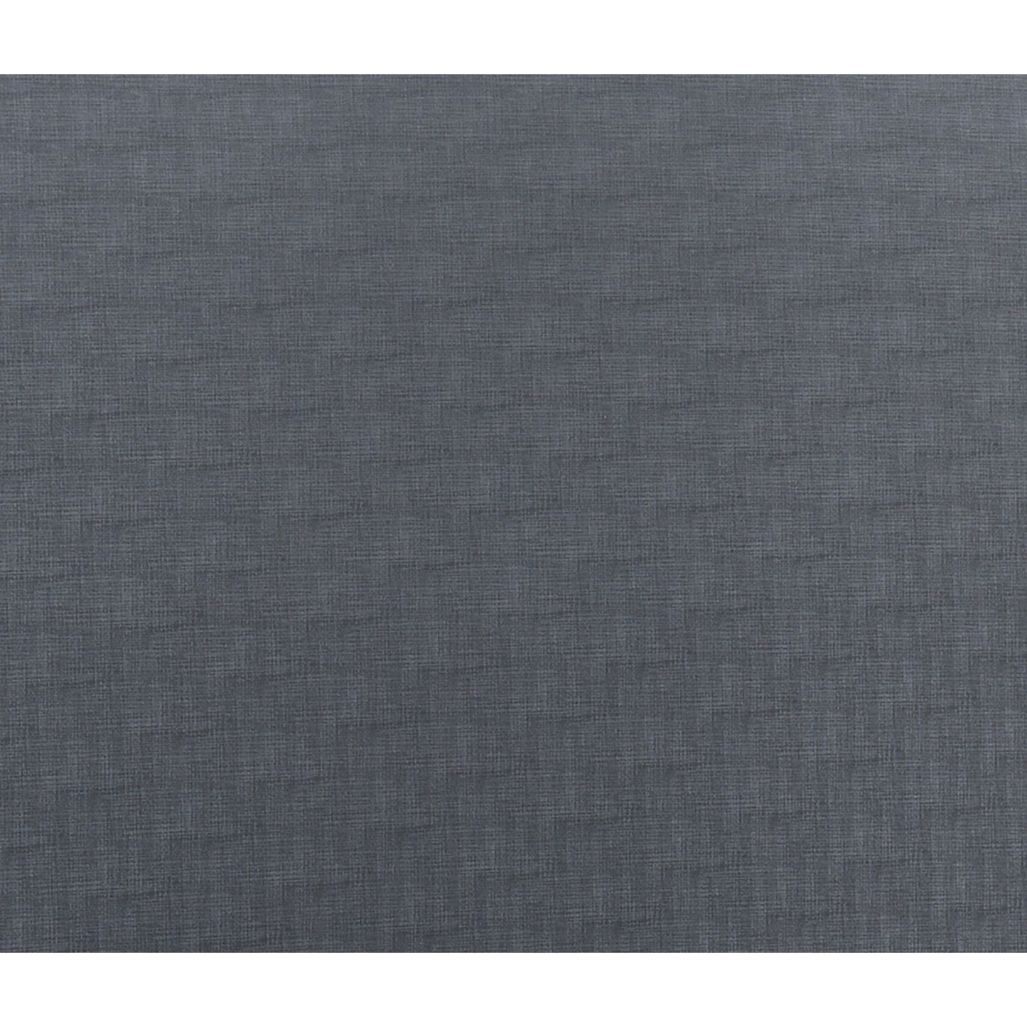 Moon - Modern Bed With LED Accent Lighting - The Sleep Loft - Online Mattress Showroom NYC