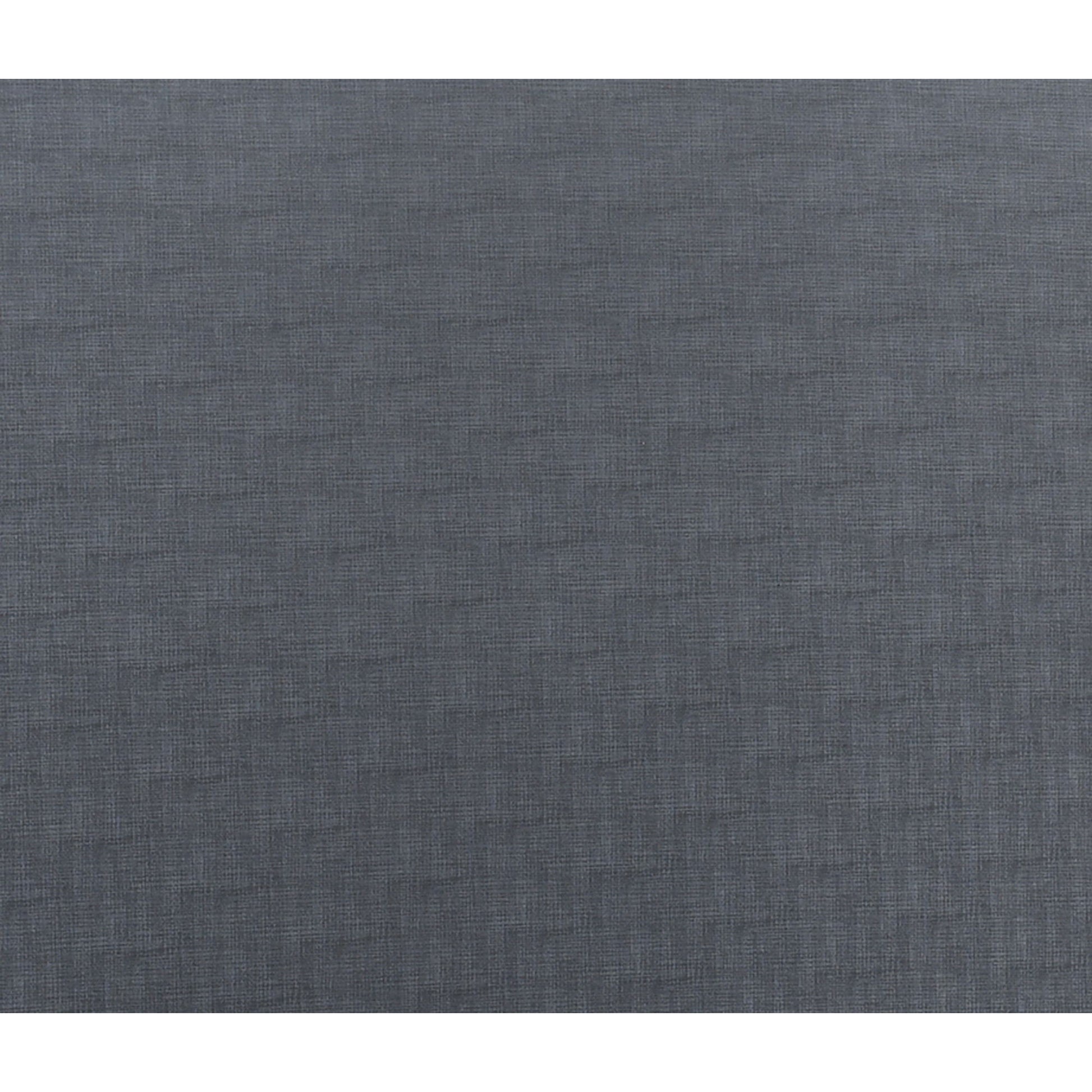 Moon - Modern Bed With LED Accent Lighting - The Sleep Loft - Online Mattress Showroom NYC