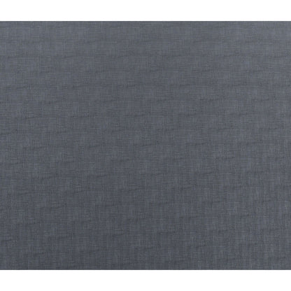 Moon - Modern Bed With LED Accent Lighting - The Sleep Loft - Online Mattress Showroom NYC