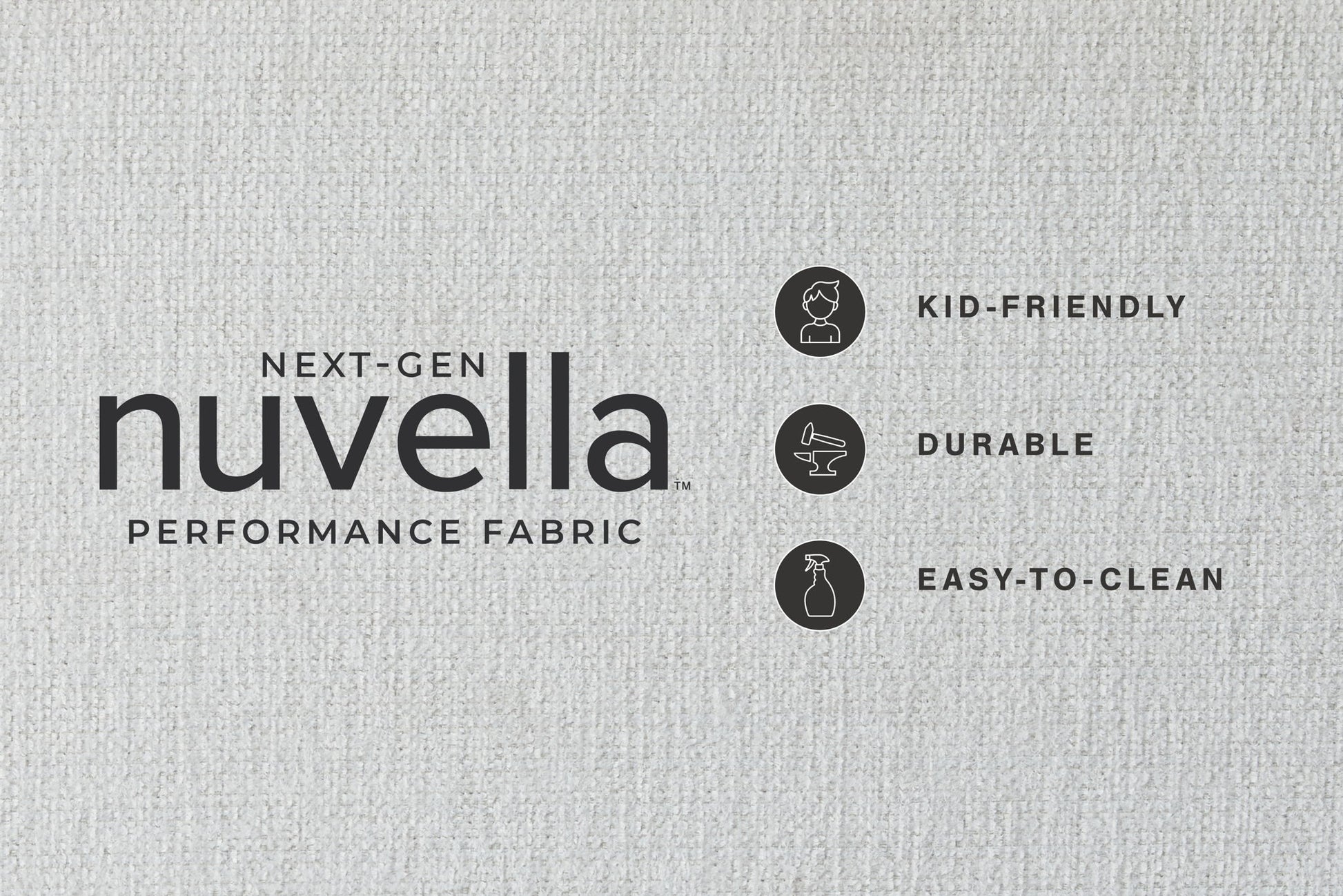 Grendusk - Upholstered Bed - The Sleep Loft - Online Mattress Showroom NYC