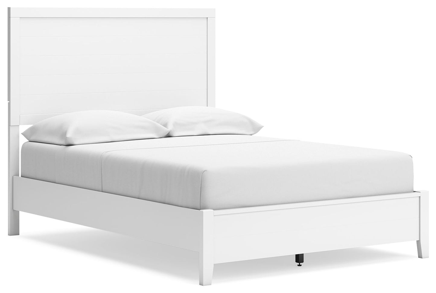 Binterglen - Panel Bed - The Sleep Loft - Online Mattress Showroom NYC