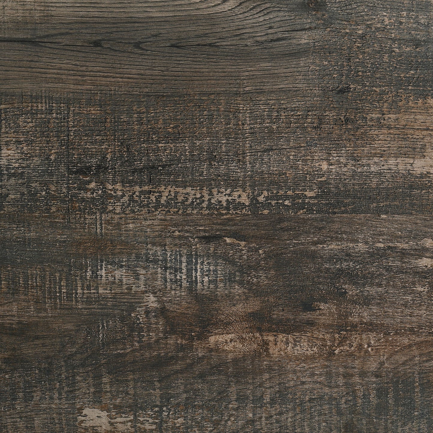 Fraser - Queen Panel Bed - Natural - The Sleep Loft - Online Mattress Showroom NYC