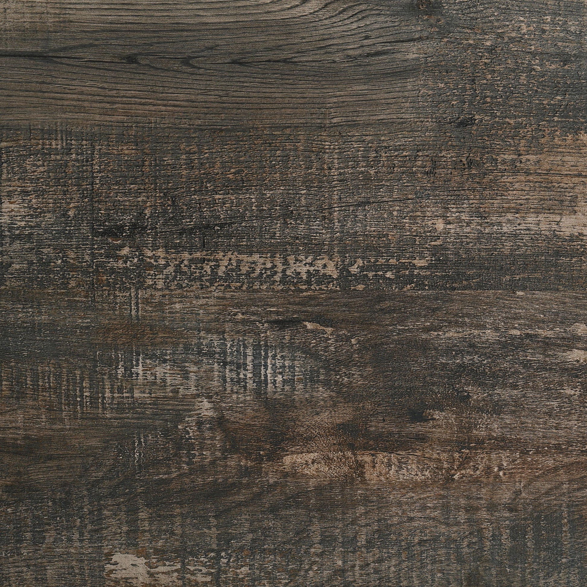 Fraser - Queen Panel Bed - Natural - The Sleep Loft - Online Mattress Showroom NYC