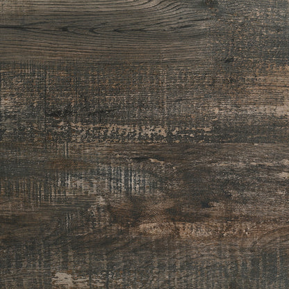 Fraser - Queen Panel Bed - Natural - The Sleep Loft - Online Mattress Showroom NYC